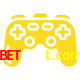 Não perca essa oportunidade se você gosta de apostar em eSports!