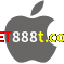 Aplicativo bet888t.com para iOS