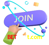 Junte-se ao cassino bet888t.com hoje mesmo