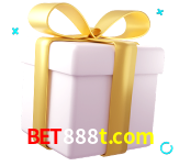 Receba seus bônus de boas-vindas no bet888t.com