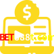 O Cassino bet888t.com também oferece apostas esportivas virtuais!