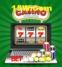 Estatísticas bet888t.com