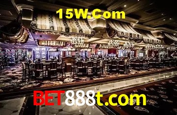 Experiência VIP bet888t.com
