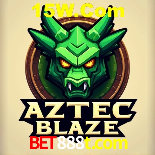Desvendando o Mundo dos Jogos Virtuais na bet888t.com