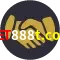 Partnerships