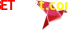 Payment Method