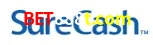 Payment Method