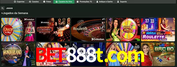 bet888t.com bet