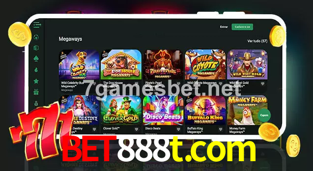 bet888t.com aplicativo
