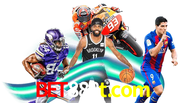 bet888t.com