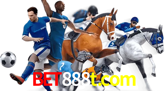 bet888t.com