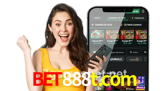 bet888t.com