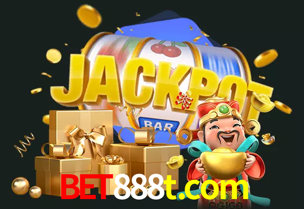 bet888t.com bet