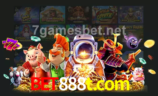 cassino bet888t.com