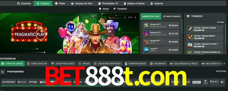 cassino bet888t.com
