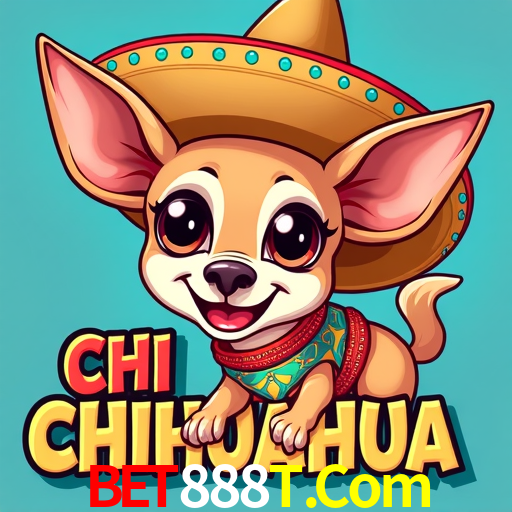 Bonus na Cassino Online Bet888T.Com