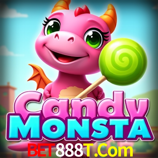 Baixar Cassino Bet888T.Com