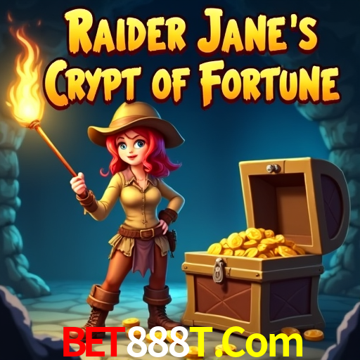 Slots na Plataforma Bet888T.Com