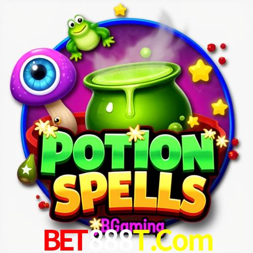 Cassino Online Ao Vivo Bet888T.Com