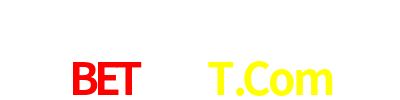 Bet888T.Com