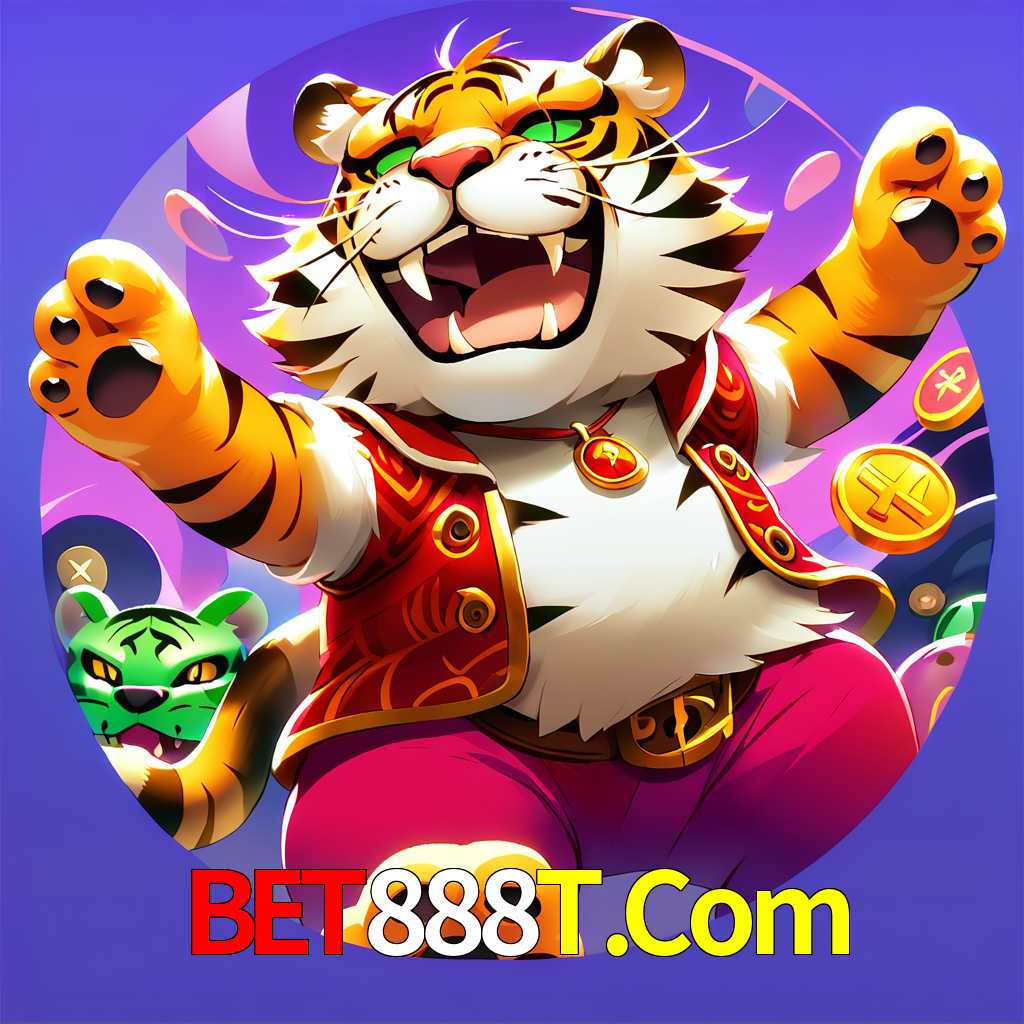 Bet888T.Com 