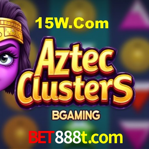 Interface do App bet888t.com