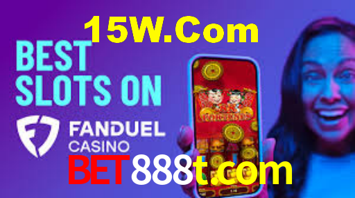 Daily Bonuses bet888t.com