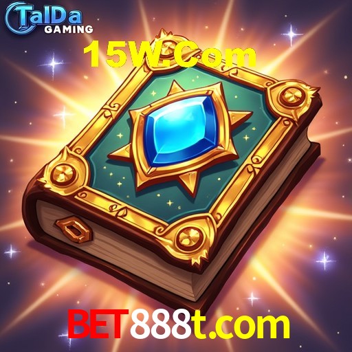 Mesa de Blackjack bet888t.com