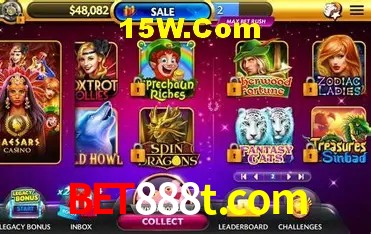 Promoção Relâmpago bet888t.com