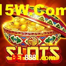 Basketball Betting bet888t.com