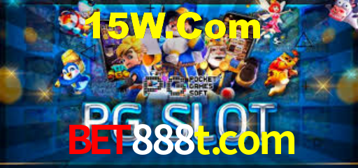 Programa VIP bet888t.com