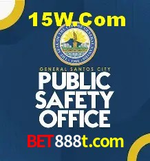 Recursos de Bônus bet888t.com