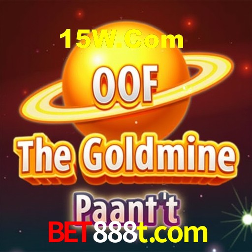 Casino Ao Vivo bet888t.com