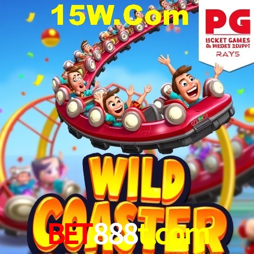 Descubra o Mundo do Cassino Online com bet888t.com