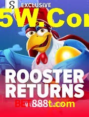 Secure Login bet888t.com