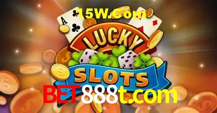 Ofertas Exclusivas bet888t.com