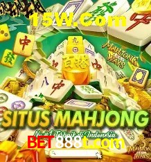 Estatísticas do Jogo bet888t.com