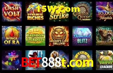 Login Seguro bet888t.com