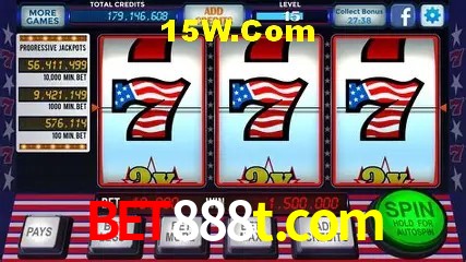 Sistemas de Segurança bet888t.com