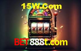 2FA Security bet888t.com