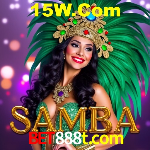 A Emoção da Loteria na bet888t.com: Uma Chance de Mudança de Vida