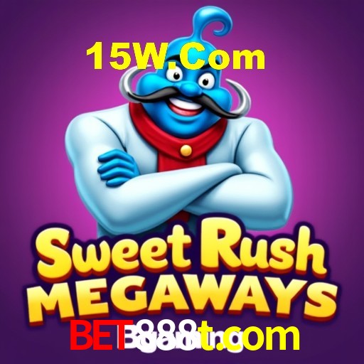 Programa VIP bet888t.com