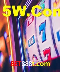 Experiência VIP bet888t.com