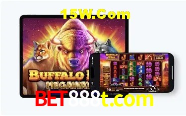 Diretório de Jogos bet888t.com