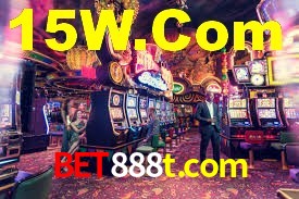 Crash Games Strategies bet888t.com