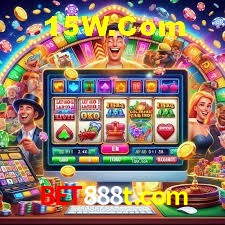 Platform Technology bet888t.com
