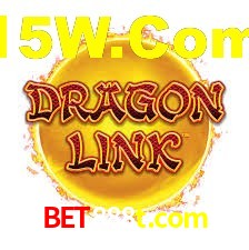Tennis Betting bet888t.com