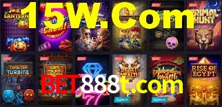 Bonus Features bet888t.com