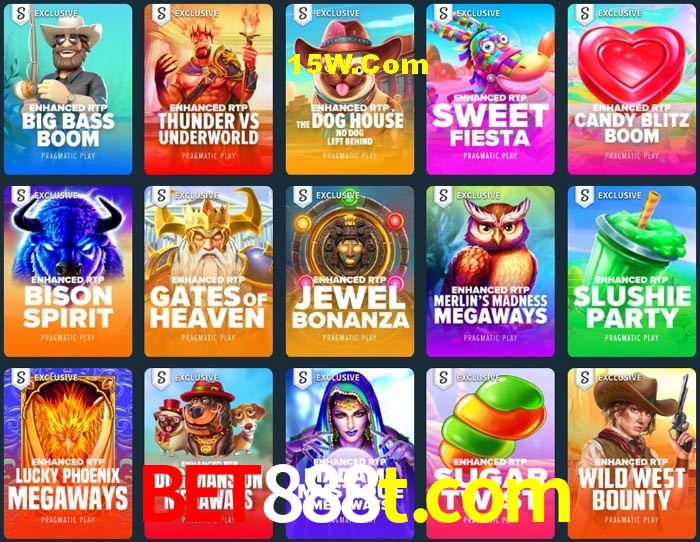 Seasonal Promotions bet888t.com