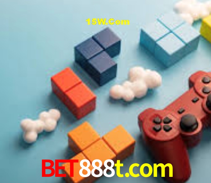 Jogo Aviator bet888t.com
